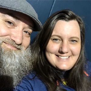 Meet your Posher, Maranda